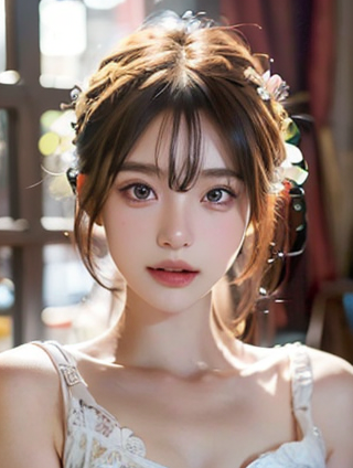 希望、地球与数学：探索无尽的智慧宝藏